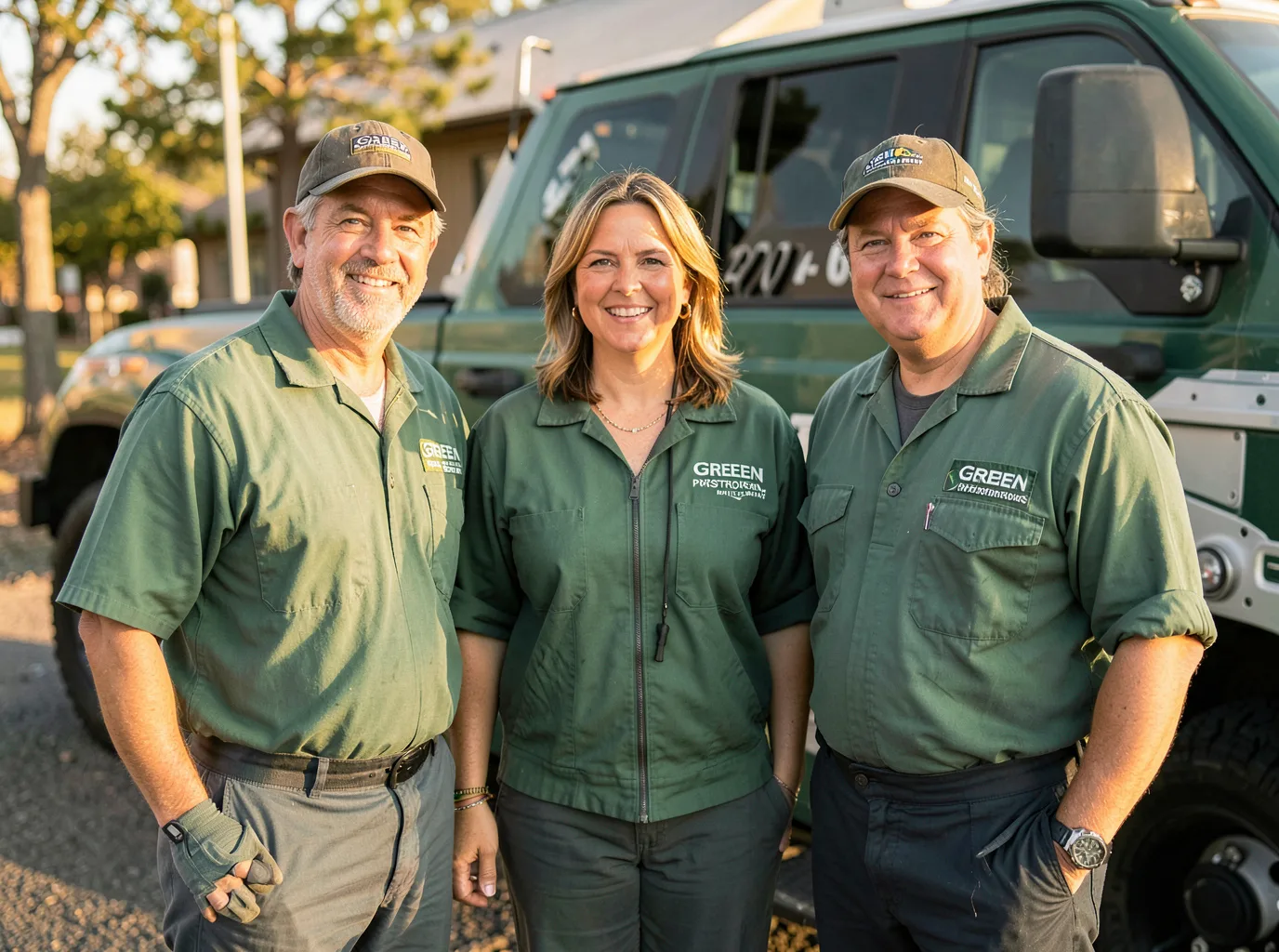 Water Damage Restoration company in Buckingham, PA