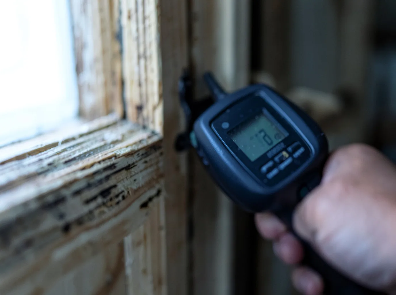 Water Damage Restoration Buckingham, PA FAQs